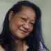 Bella Scott - Facebook