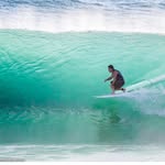 Paul Scott - @paulyscott - Instagram