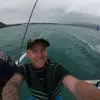 Pauly Scott271 - @paulyscott271 - TikTok