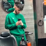 @scott.pauly54 - Instagram