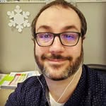 Scott Pauly - @pauly.scott - Instagram