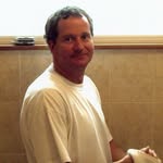 Scott Pauly - @scott.pauly.16 - Instagram