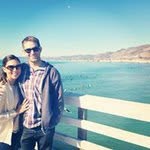 Scott Pauly - @scottpauly - Instagram
