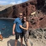 Scott Pauly - @scott.pauly - Instagram