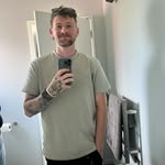Scott Pauly - @scott.pauly.79 - Instagram