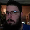 Scott Pauly - @userfiisuqh0wt - TikTok