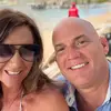 Scott_Pauly - @scott_pauly - TikTok