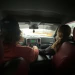 Scotty Pauly - @scott.pauly75 - Instagram