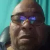 The one and only paulyscott - @paulyscott326 - TikTok