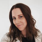 Erica Scott Paxman - @ericapaxman - Instagram
