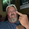 Pacman - @scottpaxton75 - TikTok