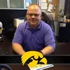 Scott PacMan - @scottpacman - TikTok