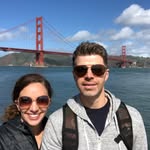 Scott Paxman - @js_pax77 - Instagram