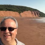 Scott Paxman - @sdpax - Instagram
