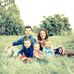 Scott Paxman - Facebook