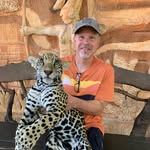 Scott Paxman - @scott.paxman - Instagram