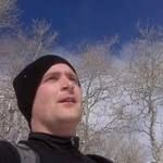 Scott Paxman - @paxman_scott - Instagram