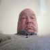 Scott Perman - Facebook