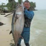 @scottpaxman - Instagram