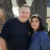 lorienscottpeabody - @lorienscottpeabody - TikTok