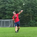 Scott Peabody - @scott.peabody.58 - Instagram