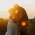 Scott Peabody - Facebook