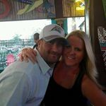 Scott Peabody - @rspeabod - Instagram