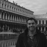 Scott Peabody - @scottpeabody - Instagram