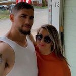 Scott Peabody - @peabodyscott7 - Instagram
