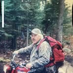 Scott Peabody - Facebook
