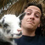 Scott Peabody - @scott.nobody - Instagram