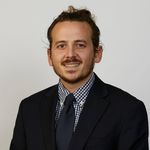 Scott Peabody - @scottpeabodys - Instagram