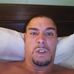 Scott Peabody - Facebook