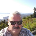 Scott Peabody - @scott_peabody2 - Instagram