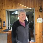 Scott Peabody - @scottwpeabody - Instagram
