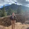 scottpeabody231 - @scottpeabody231 - TikTok
