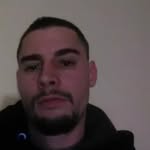 ScottPeabody87 - @knuckleup413 - Instagram