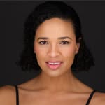 Pearl Scott - @pearlscottmusic - Instagram