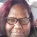 Pearl Scott - Facebook