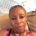 Pearl Scott - Facebook