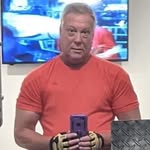 Scott Pearl - @late_bloomer_boomer - Instagram