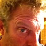 Scott Pearl - @theotherpearl - Instagram