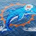 Scott Pearl - Facebook