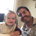 Scott Pearl - @scott.pearl.357 - Instagram