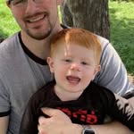 Scott Pearl - @scooterpearl82 - Instagram
