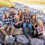 Scott Pearl - @scottpearl4 - Instagram