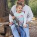 Scott Pearl - Facebook