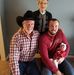Scott Pearl - Facebook