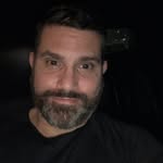 Scott Pearlman - @scottpearlman - Instagram