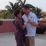 Scott Pearlman - @scott_pearlman - Instagram